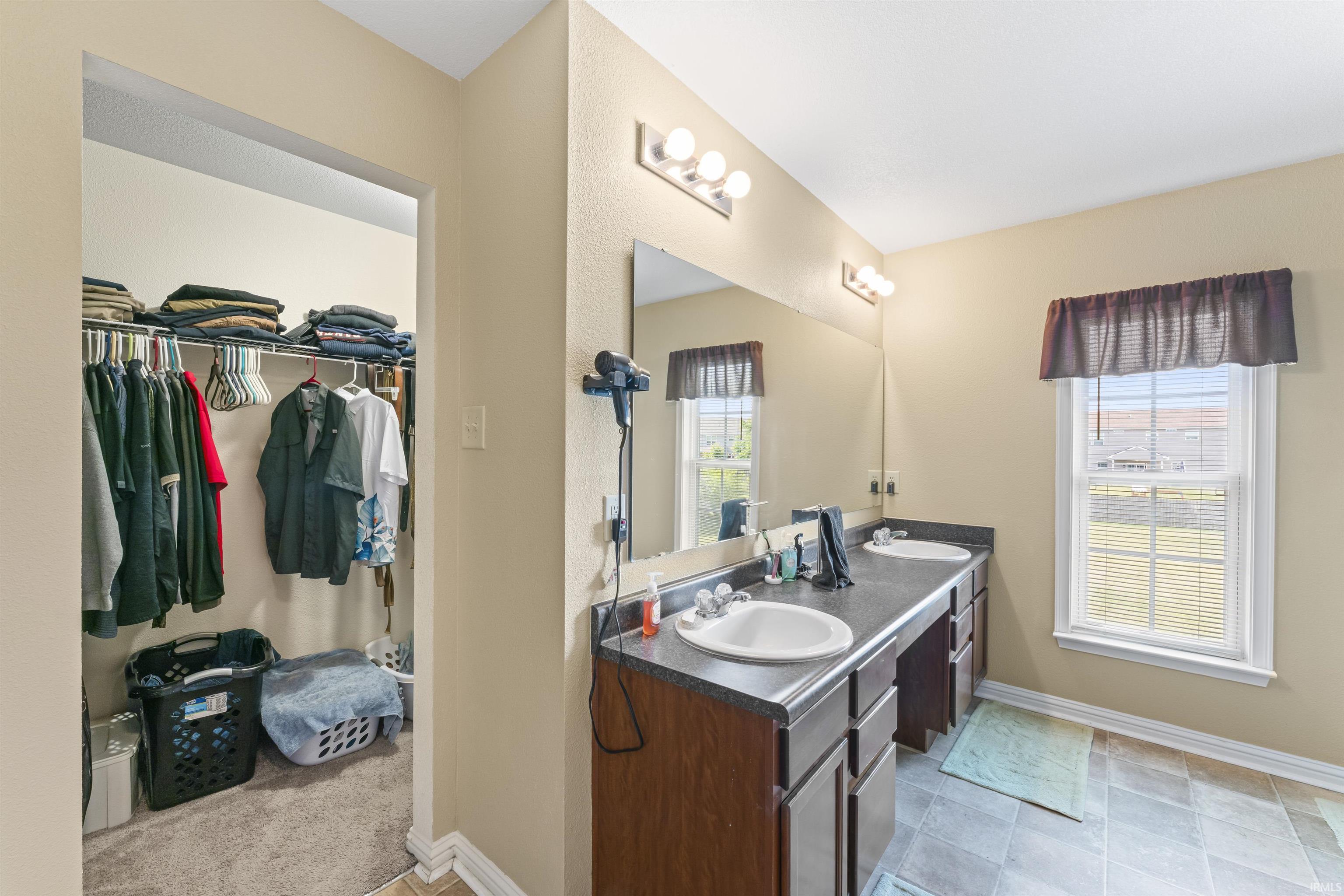 465 Smokey Hill Road West Lafayette, IN 47906 - Photo 20 of 50