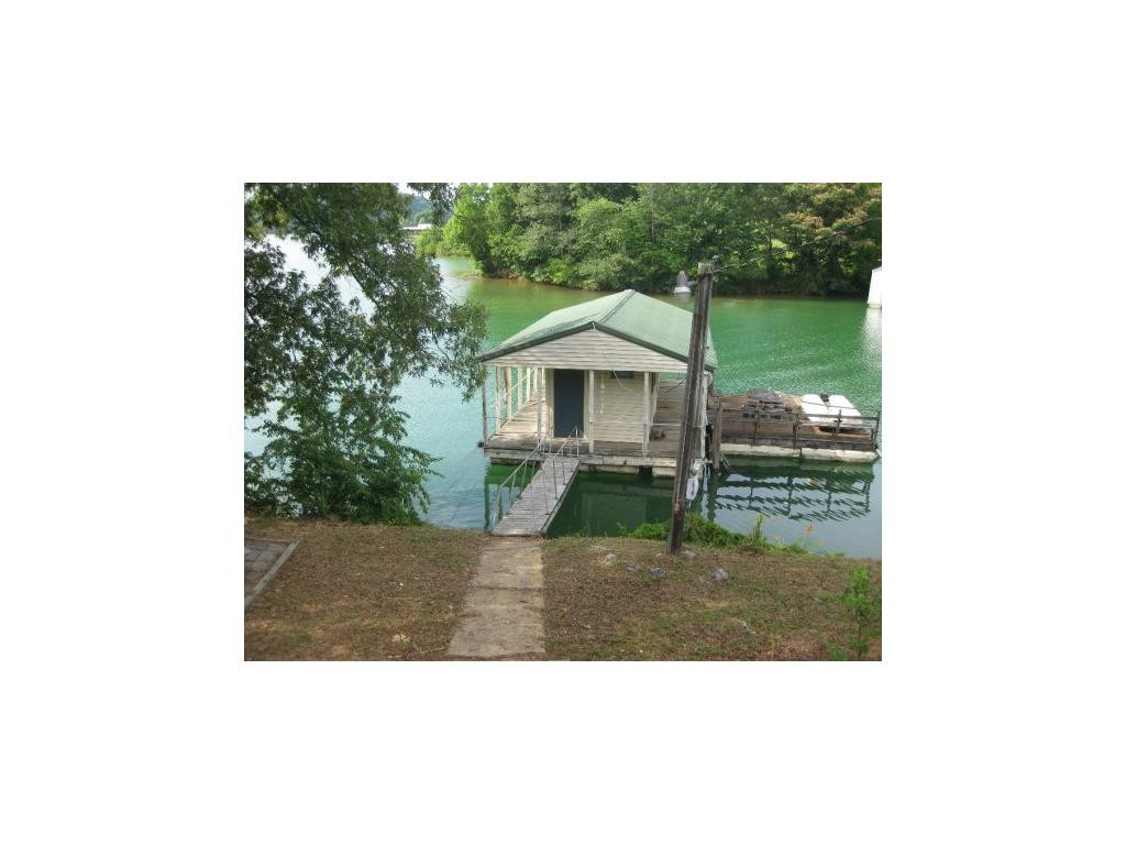 318 Buttermilk Road Johnson City, TN 37615 - Photo 33 of 35 Photo 33