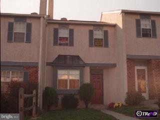 4102 Walnut Ridge Drive Pottstown, PA 19464 - Photo 1 of 1 Gallery Image 1