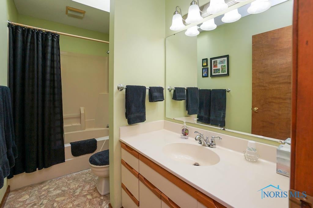 2210 Quail Lake Road, Unit 45 Findlay, OH 45840 - Photo 24 of 36 Gallery Image 24