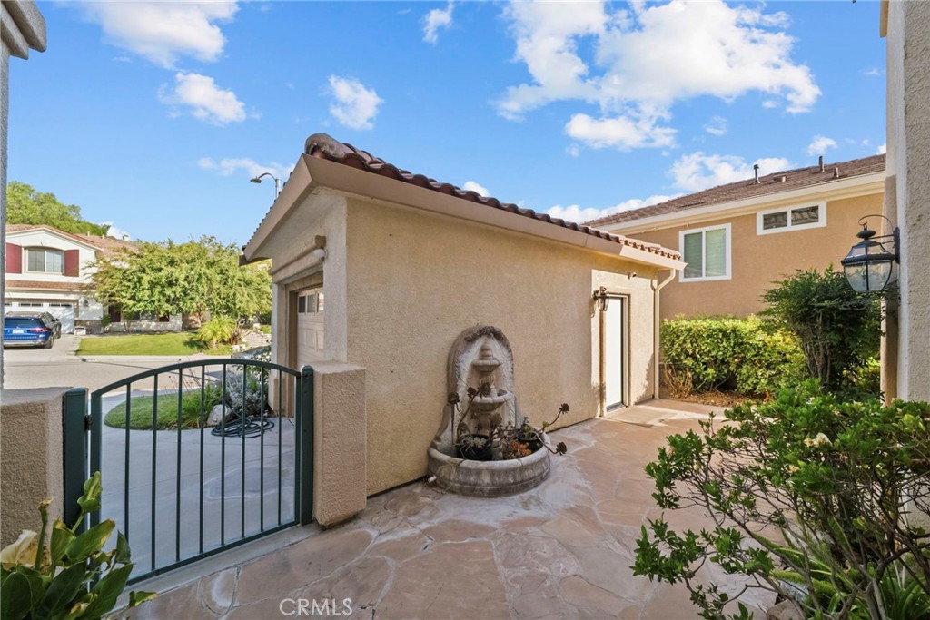 28251 Infinity Circle Saugus, CA 91390 - Photo 56 of 63 Gallery Image 56