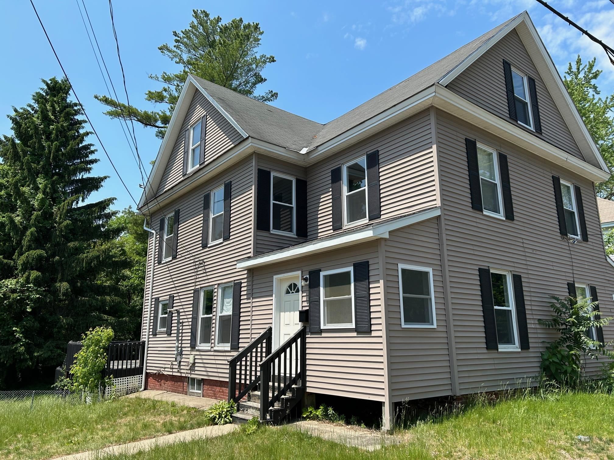 12 L Boyd Road Derry, NH 03038 - Photo 1 of 13 Gallery Image 1