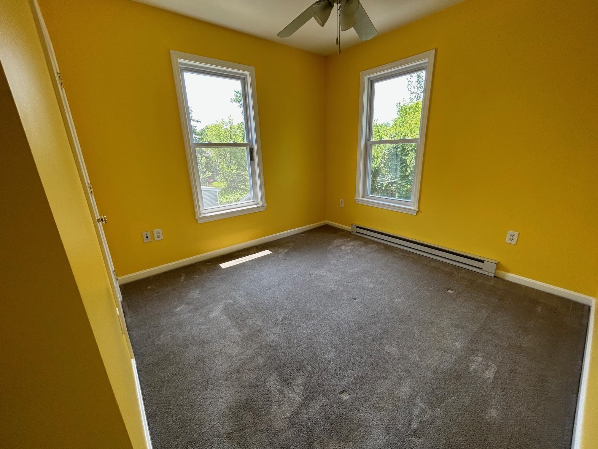 12 L Boyd Road Derry, NH 03038 - Photo 8 of 13 Gallery Image 8