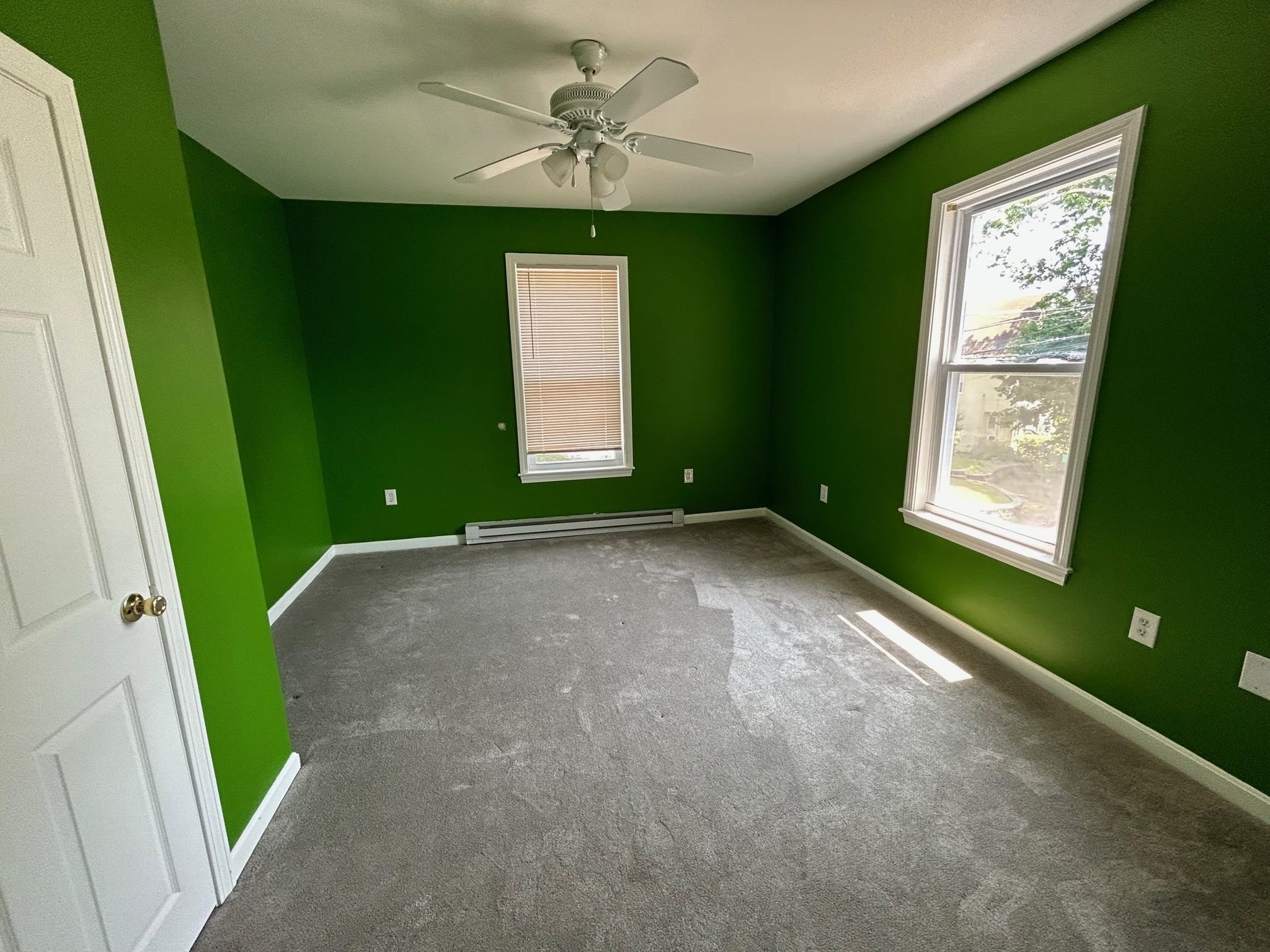 12 L Boyd Road Derry, NH 03038 - Photo 10 of 13 Gallery Image 10