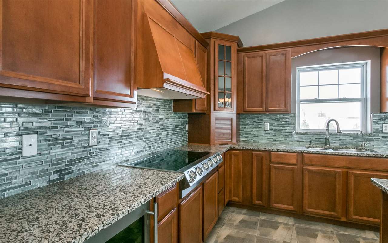 1020 Springville Road Mount Vernon, IA 52314 - Photo 15 of 33 Gallery Image 15