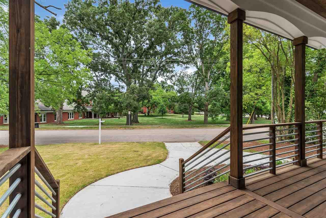 1905 Pine Drive Raleigh, NC 27608 - Photo 3 of 30 Photo 3