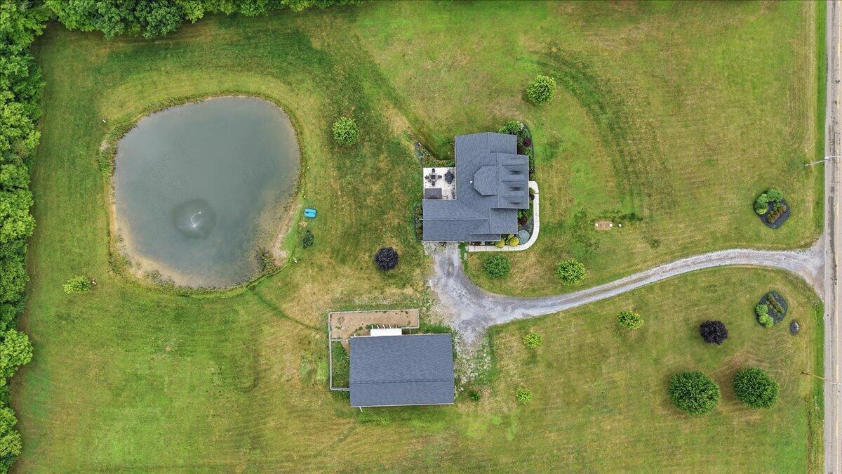 19861 Hopewell Road Mount Vernon, OH 43050 - Photo 49 of 50 14-DJI_20260721134446_0047_D