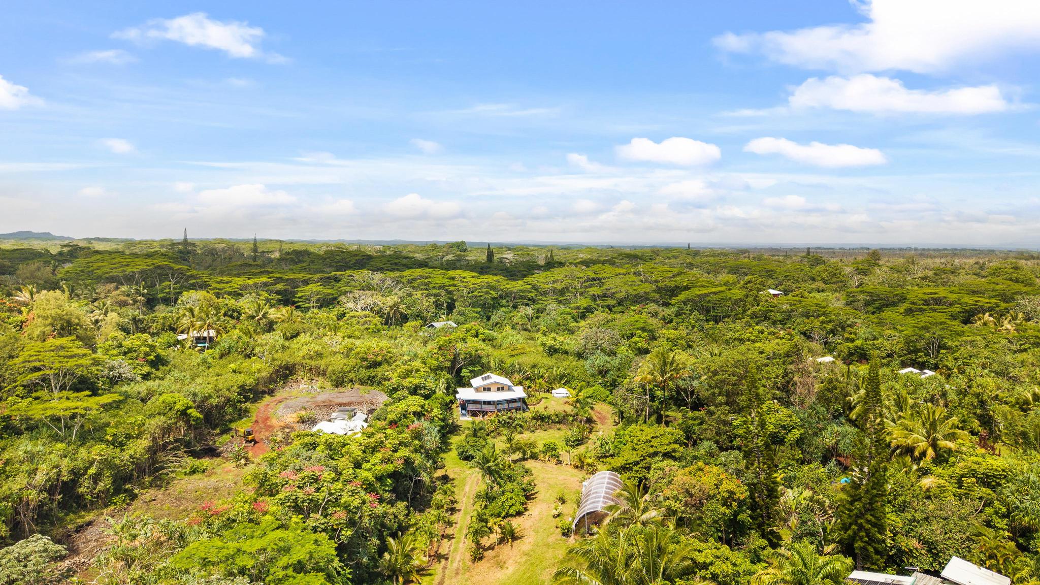 14-3734 Government Beach Road Pahoa, HI 96778 - Photo 24 of 26