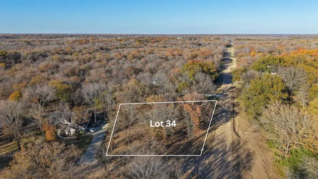 $720,000 | 126 Lakeview Trail, Mabank, TX 75147