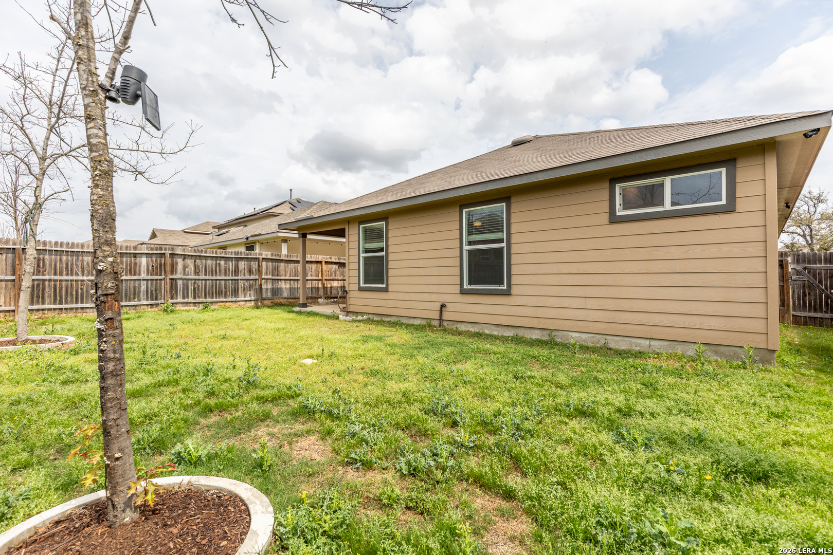 29517 Spring Copper Bulverde, TX 78163 - Photo 33 of 35