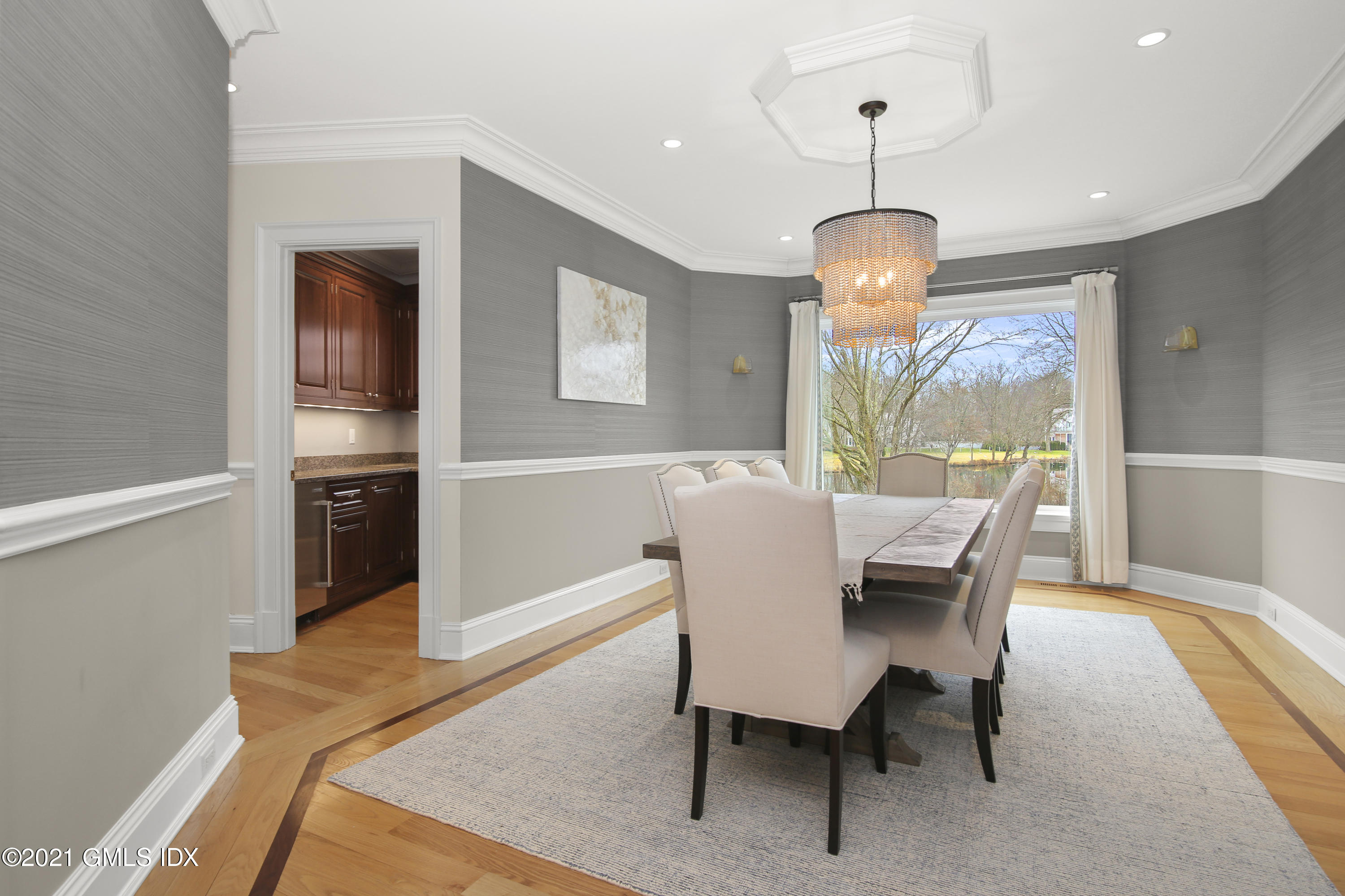 25 Beechcroft Road Greenwich, CT 06830 - Photo 5 of 12 25 Beechcroft Rd Greenwich CT-print-004-