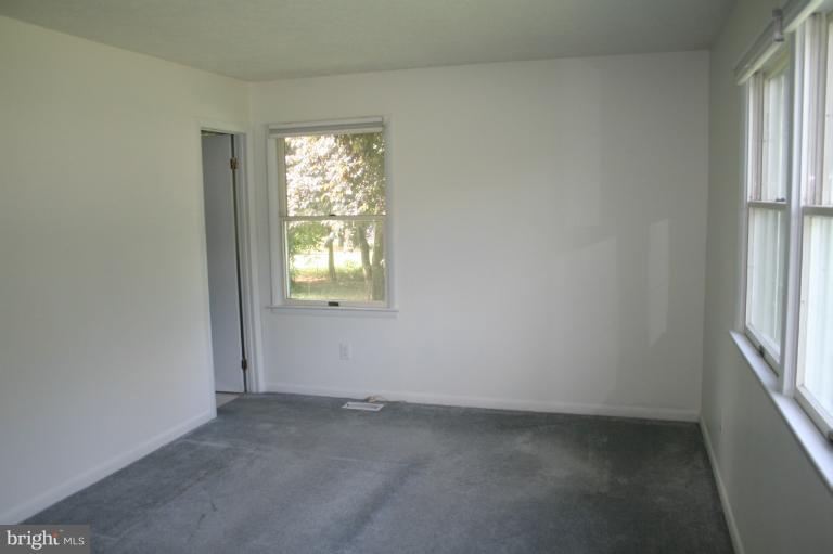 1702 Baldwin Mill Road Forest Hill, MD 21050 - Photo 6 of 9 Bedroom