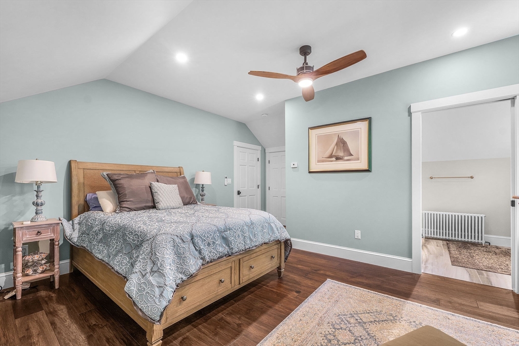304 Front Street Marion, MA 02738 - Photo 35 of 42