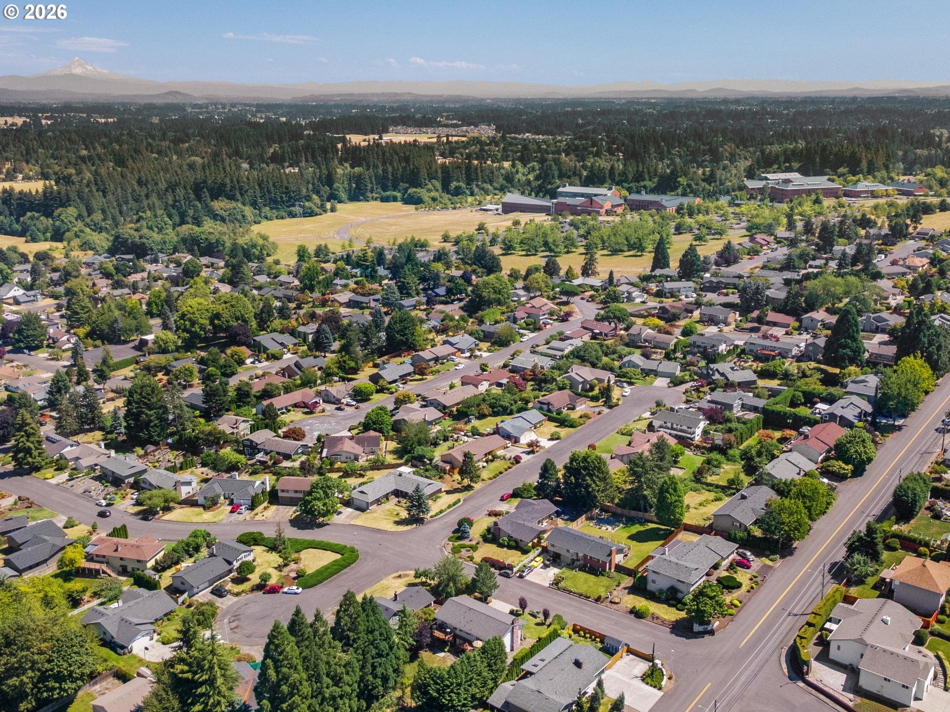 16308 Northeast 30th Avenue Ridgefield, WA 98642 - Photo 45 of 48 Gallery Image 45