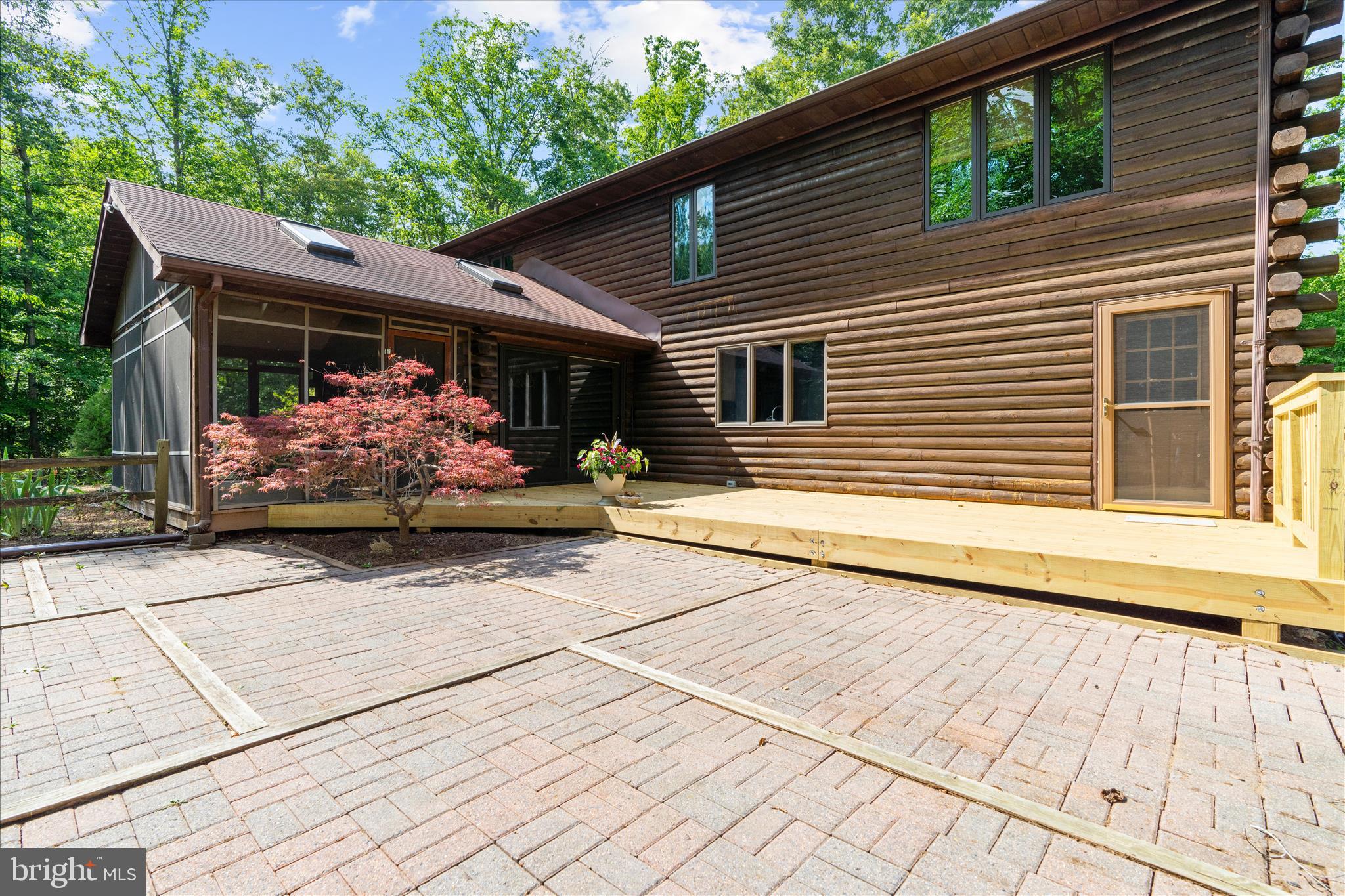 17921 Queen Anne Road Upper Marlboro, MD 20774 - Photo 57 of 70
