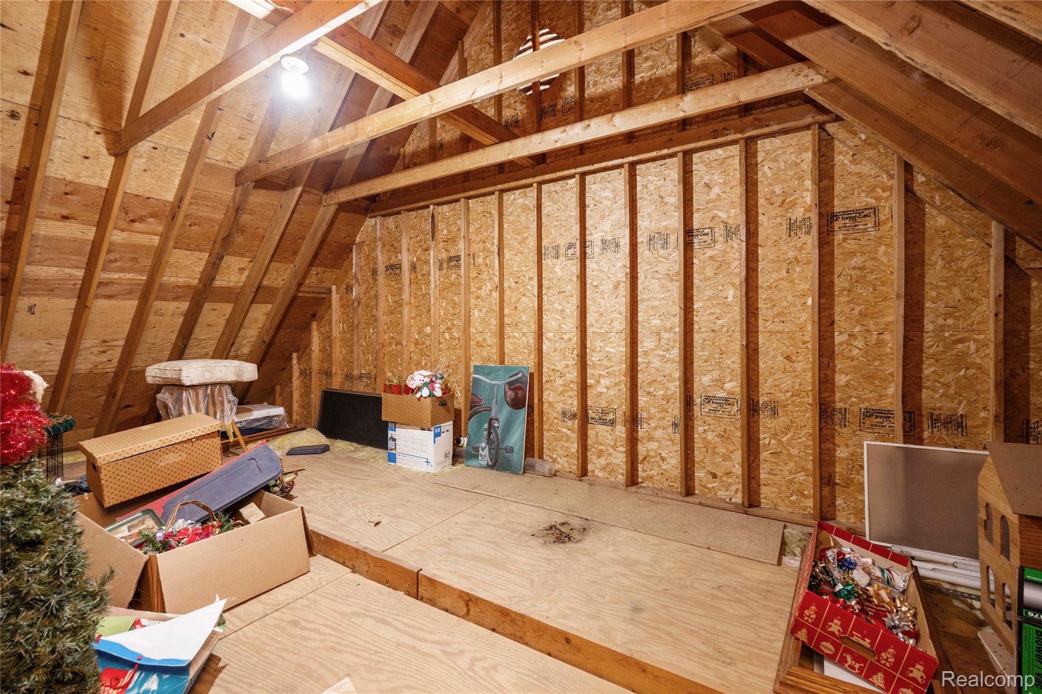 7236 Bluebill Road Algonac, MI 48001 - Photo 52 of 77 7236 Bluebill - OnDemand Pix Photography (44).jpg