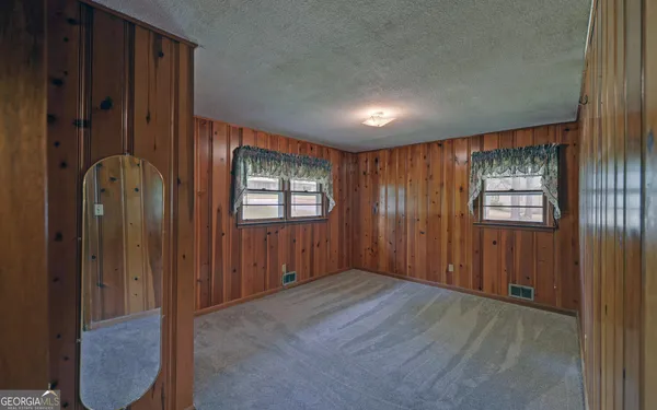 $265,000 | 586 Collins Road, Toccoa, GA 30577