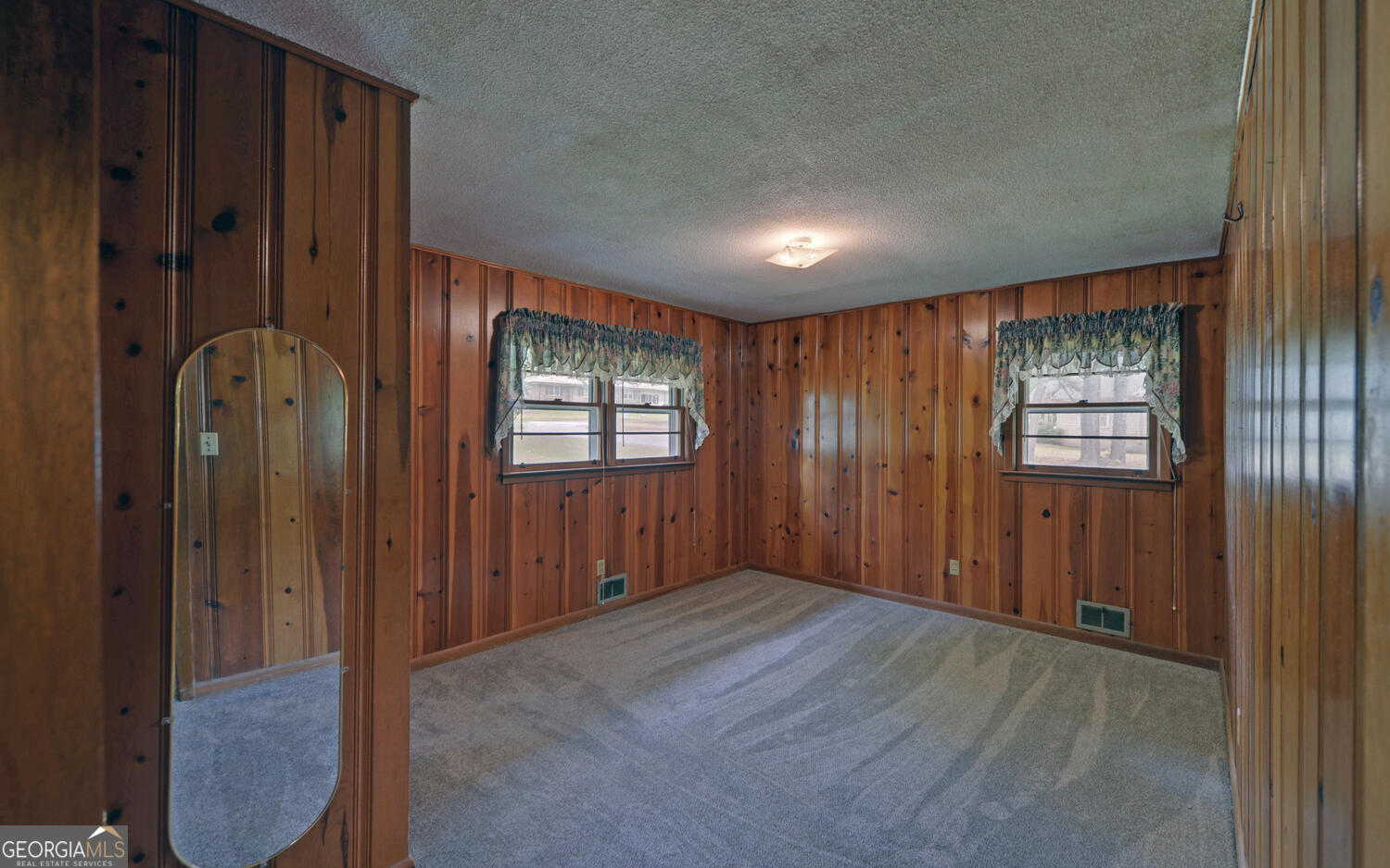 586 Collins Road Toccoa, GA 30577 - Photo 12 of 52