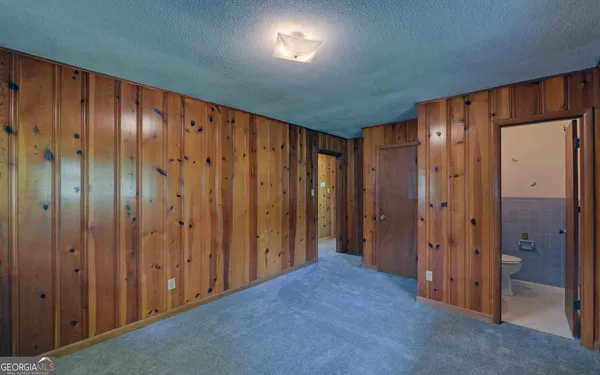$265,000 | 586 Collins Road, Toccoa, GA 30577