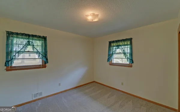 $265,000 | 586 Collins Road, Toccoa, GA 30577