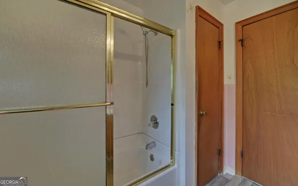 $265,000 | 586 Collins Road, Toccoa, GA 30577