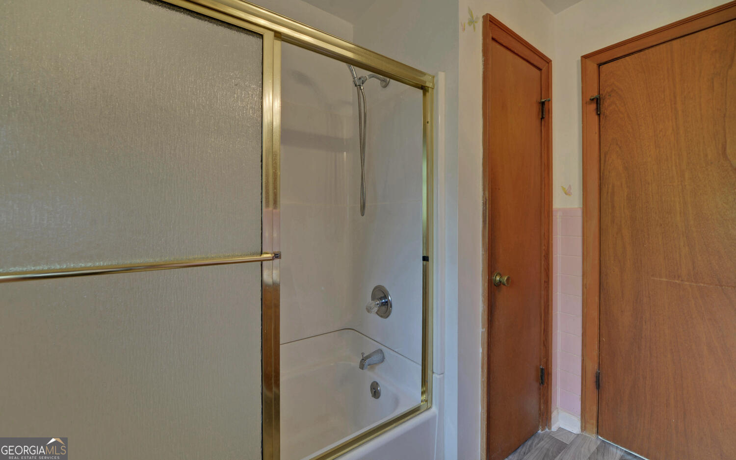 586 Collins Road Toccoa, GA 30577 - Photo 23 of 52