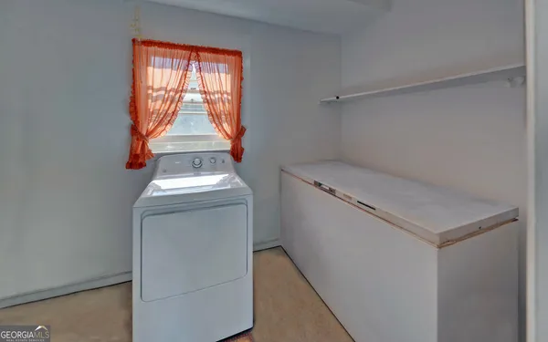 $265,000 | 586 Collins Road, Toccoa, GA 30577