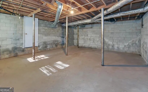 $265,000 | 586 Collins Road, Toccoa, GA 30577