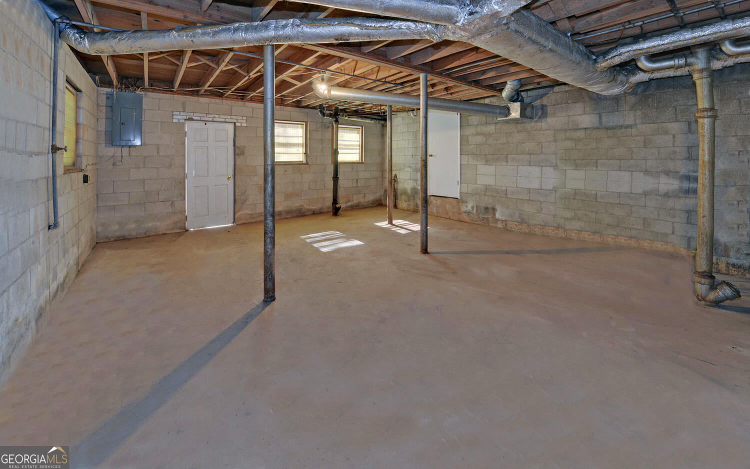 586 Collins Road Toccoa, GA 30577 - Photo 30 of 52