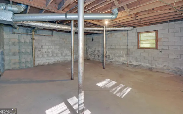 $265,000 | 586 Collins Road, Toccoa, GA 30577
