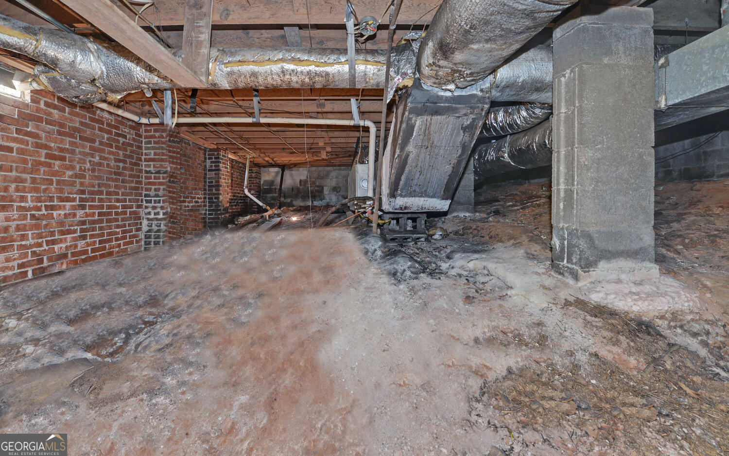 586 Collins Road Toccoa, GA 30577 - Photo 32 of 52