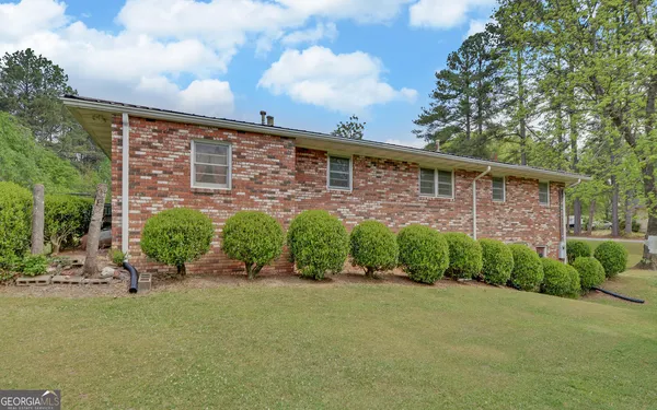 $265,000 | 586 Collins Road, Toccoa, GA 30577