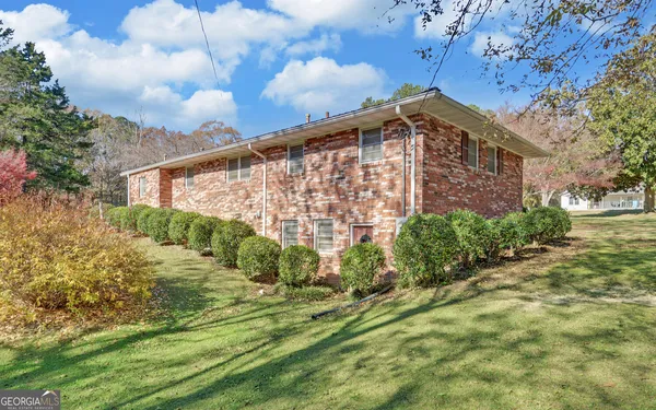 $265,000 | 586 Collins Road, Toccoa, GA 30577