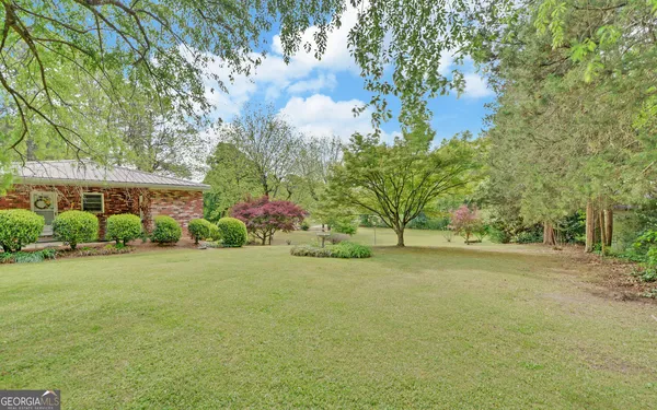 $265,000 | 586 Collins Road, Toccoa, GA 30577