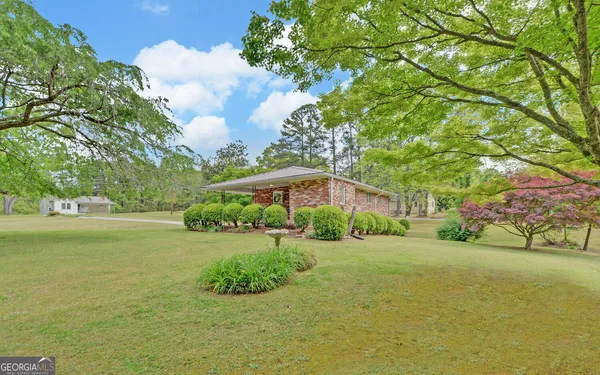 $265,000 | 586 Collins Road, Toccoa, GA 30577