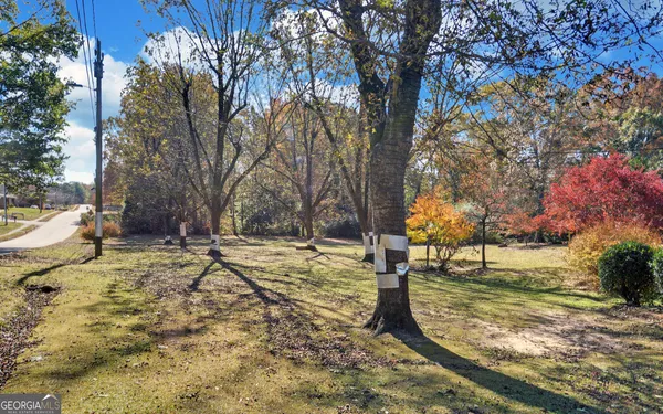 $265,000 | 586 Collins Road, Toccoa, GA 30577