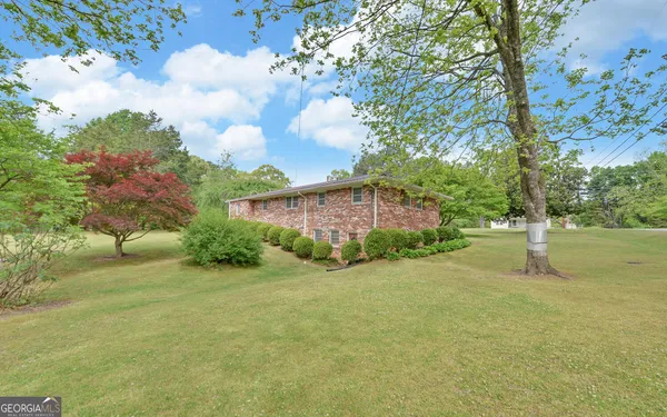 $265,000 | 586 Collins Road, Toccoa, GA 30577