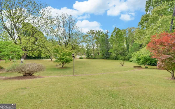 $265,000 | 586 Collins Road, Toccoa, GA 30577