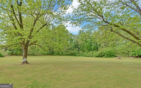 $265,000 | 586 Collins Road, Toccoa, GA 30577