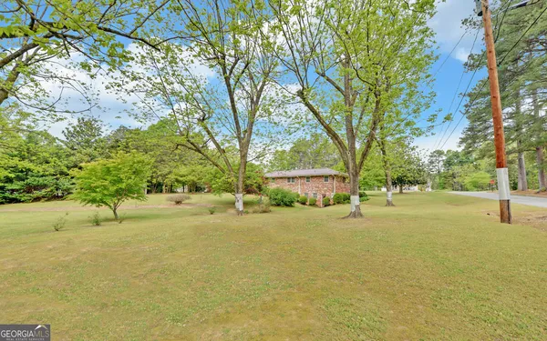 $265,000 | 586 Collins Road, Toccoa, GA 30577