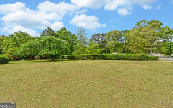 $265,000 | 586 Collins Road, Toccoa, GA 30577