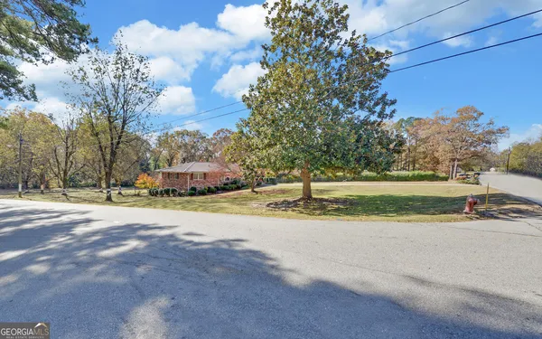 $265,000 | 586 Collins Road, Toccoa, GA 30577