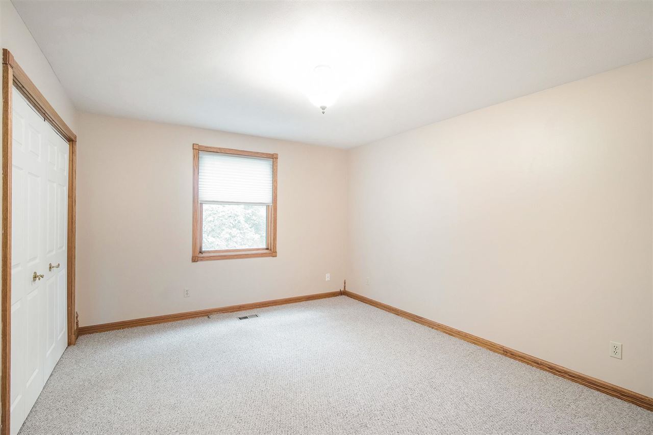 6035-6037 Flushing Road Flushing, MI 48433 - Photo 28 of 35