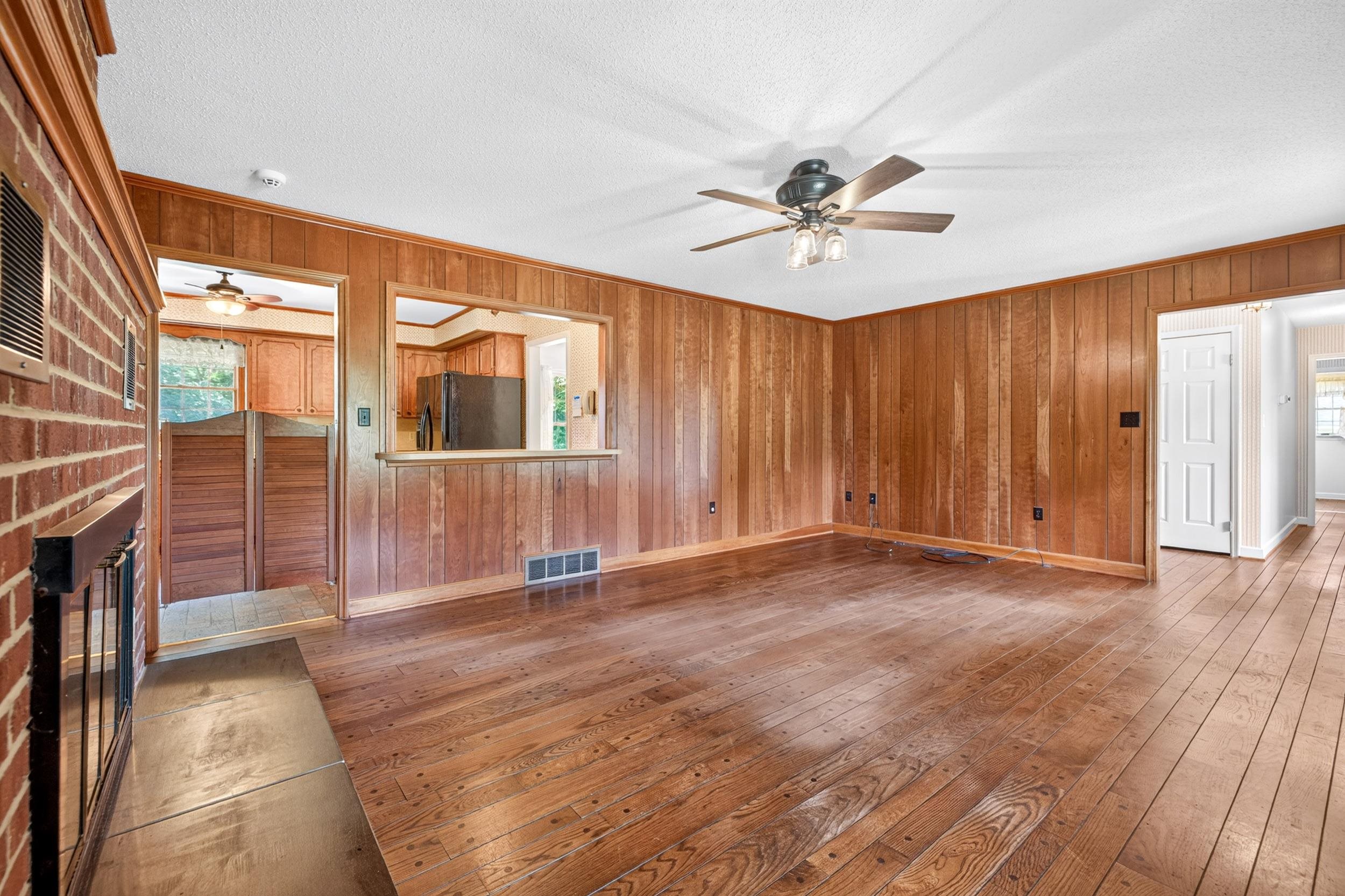 1630 Island Ford Road Elkton, VA 22827 - Photo 36 of 71