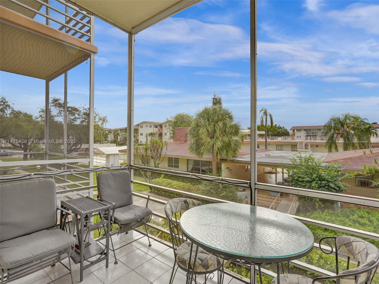 16790 Northeast 14th Ave Unit 212  