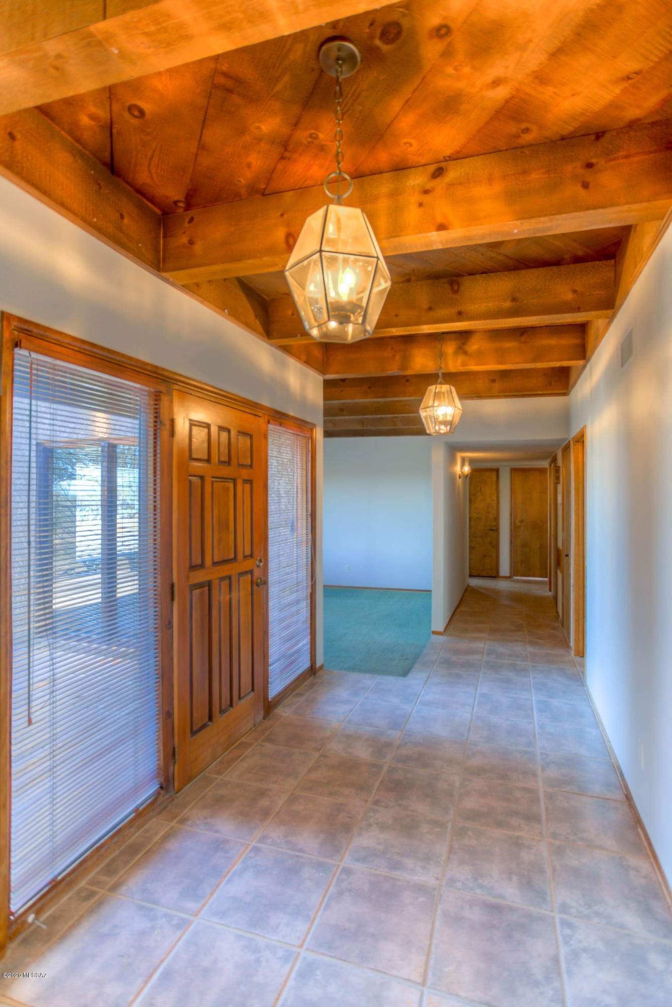 3811 North Harrison Road Tucson, AZ 85749 - Photo 8 of 48 Gallery Image 8