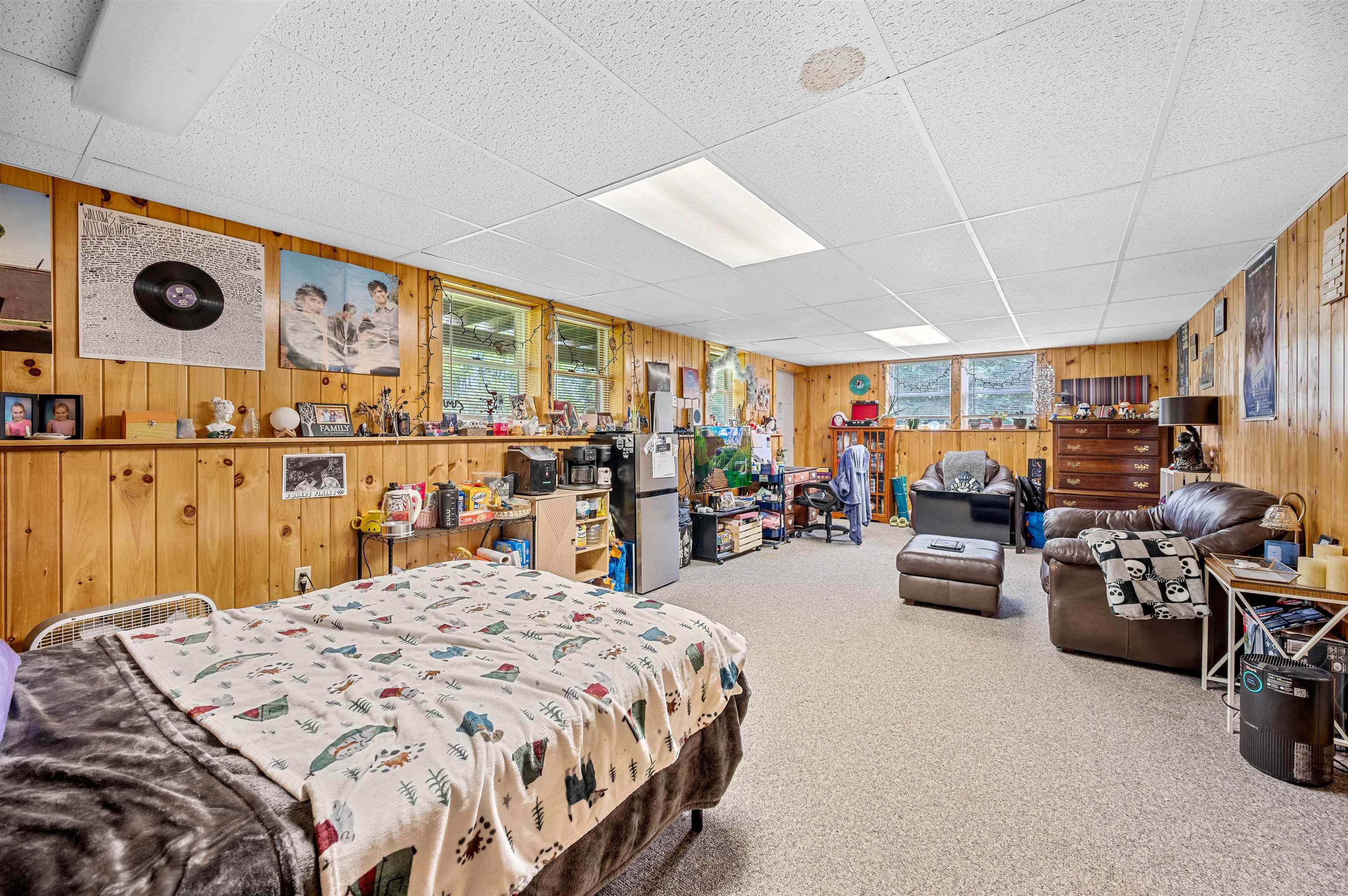 27 Griggs Road Barre, VT 05641 - Photo 29 of 48
