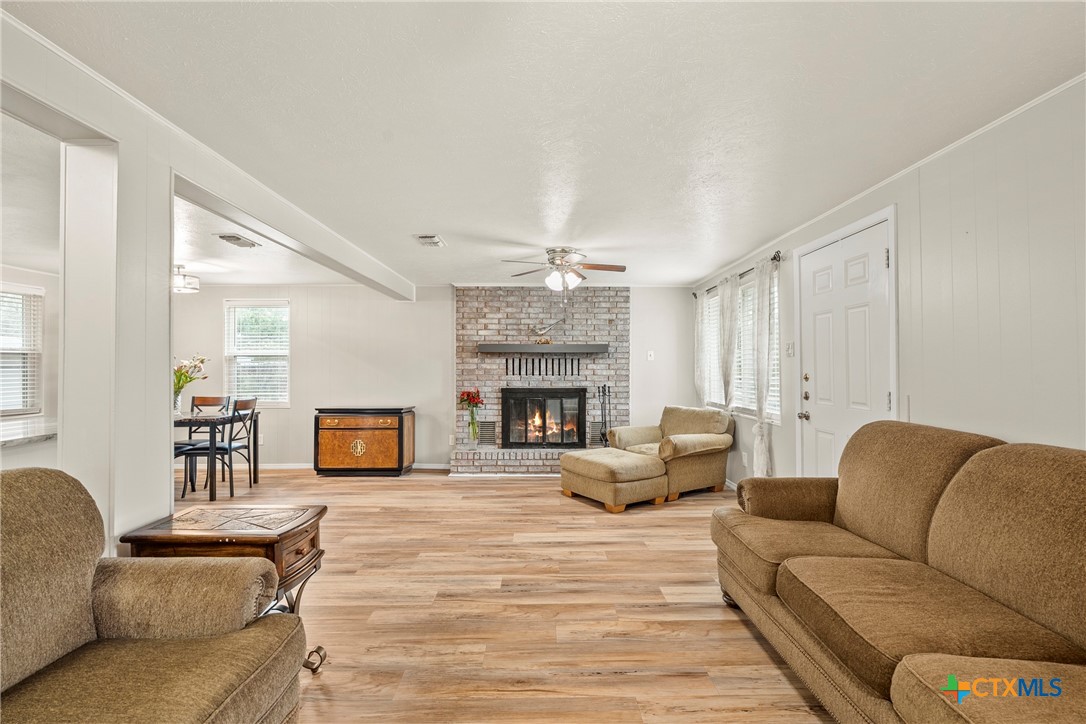 51 Cliffside Circle Belton, TX 76513 - Photo 5 of 27