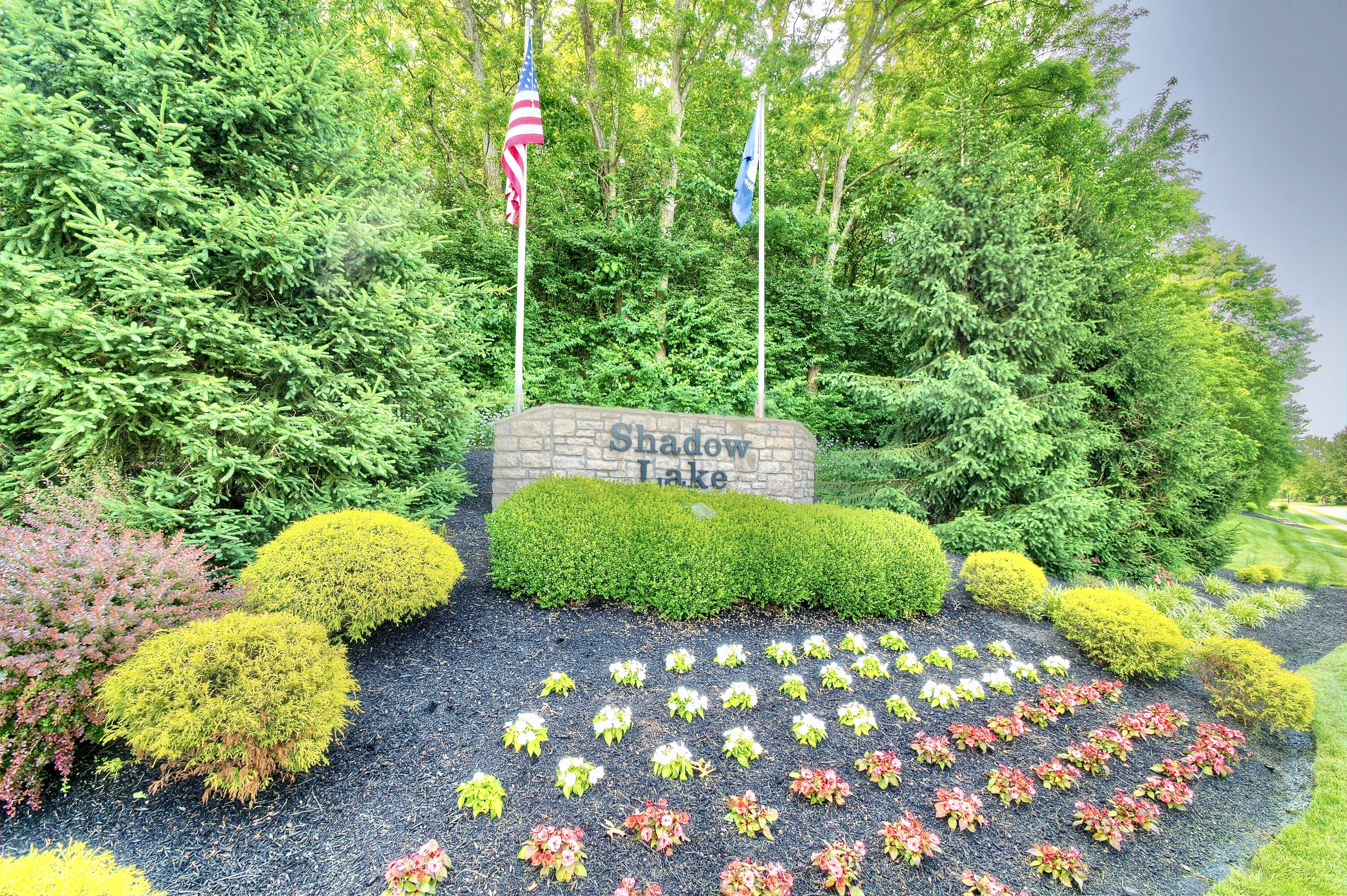 368 Shadow Ridge Drive Cold Spring, KY 41076 - Photo 34 of 34 Gallery Image 34