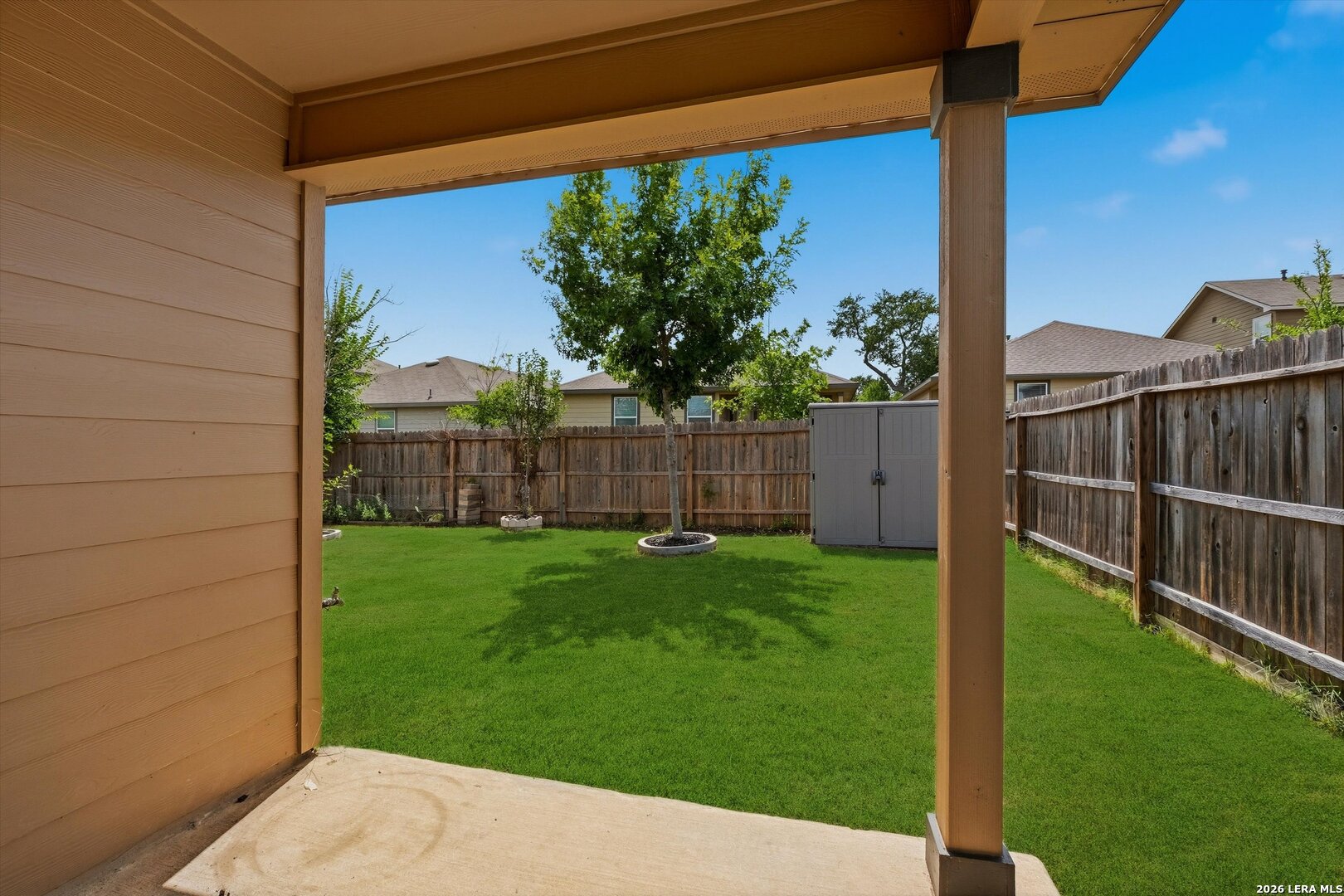 29517 Spring Copper Bulverde, TX 78163 - Photo 24 of 28 Gallery Image 24